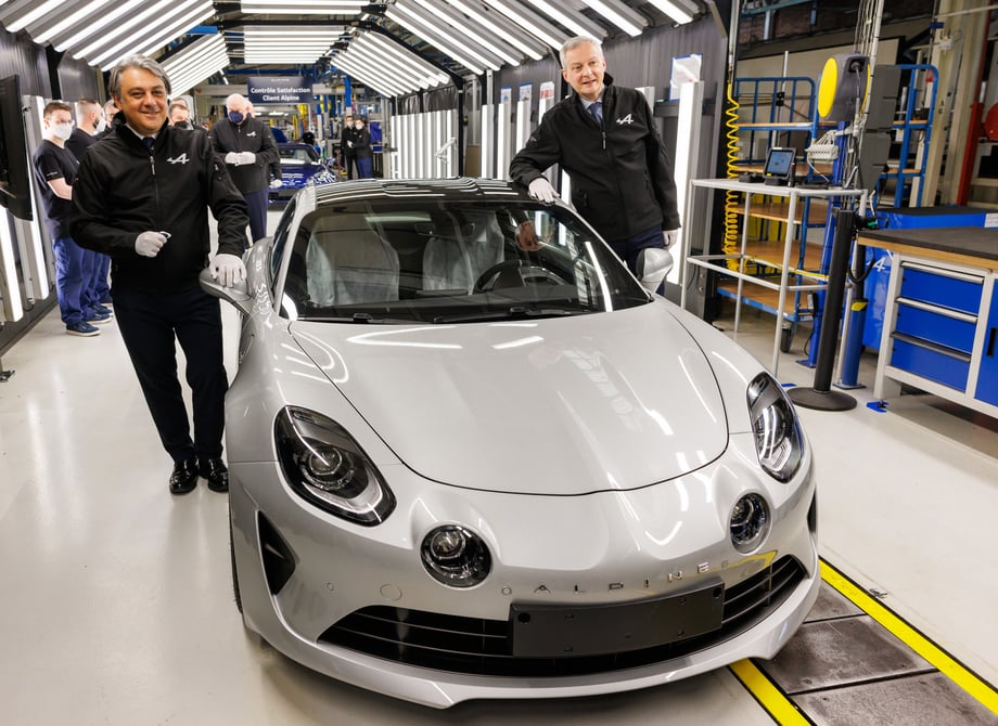 1-Alpine-announces-Dieppe-based-production-for-its-new-GT-X-Over