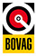 logo_bovag_